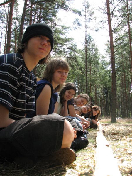lipca10.jpg