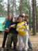 lipca13_small.jpg