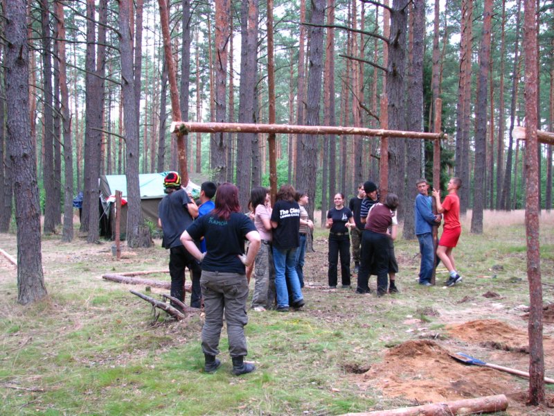 lipca14.jpg
