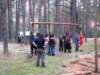 lipca14_small.jpg
