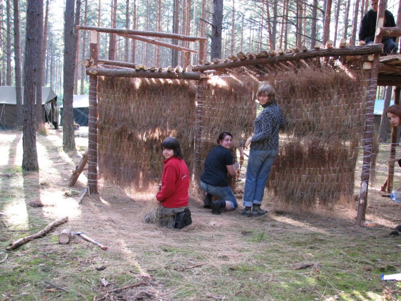 lipca16.jpg