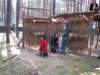 lipca16_small.jpg