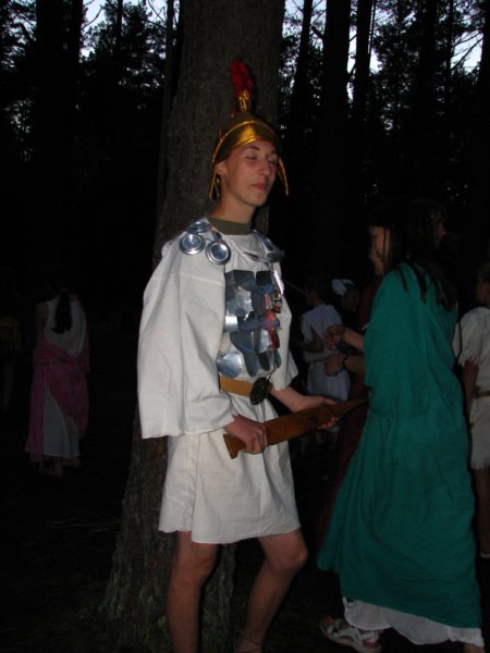 lipca20.jpg