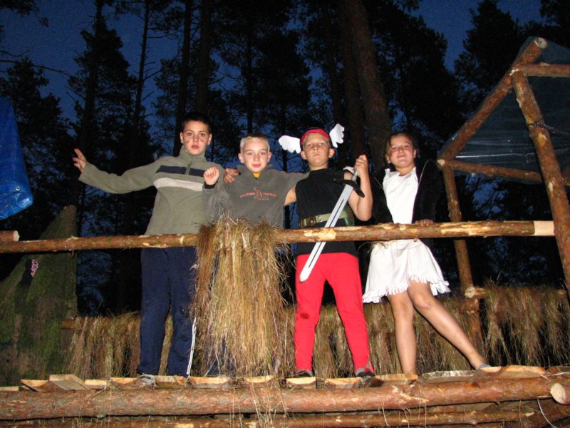lipca28.jpg
