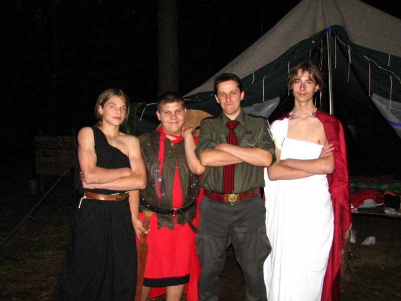 lipca29.jpg