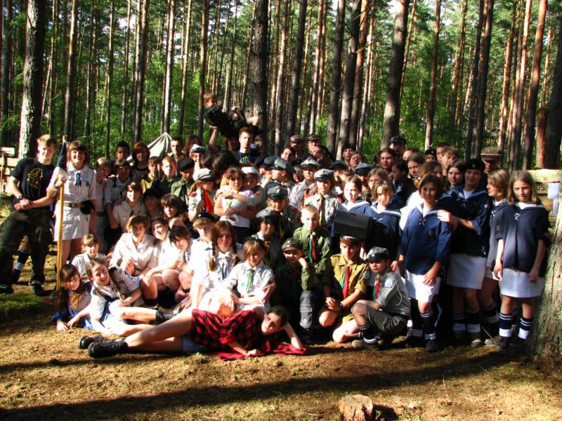 lipca35.jpg