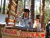 lipca36_small.jpg