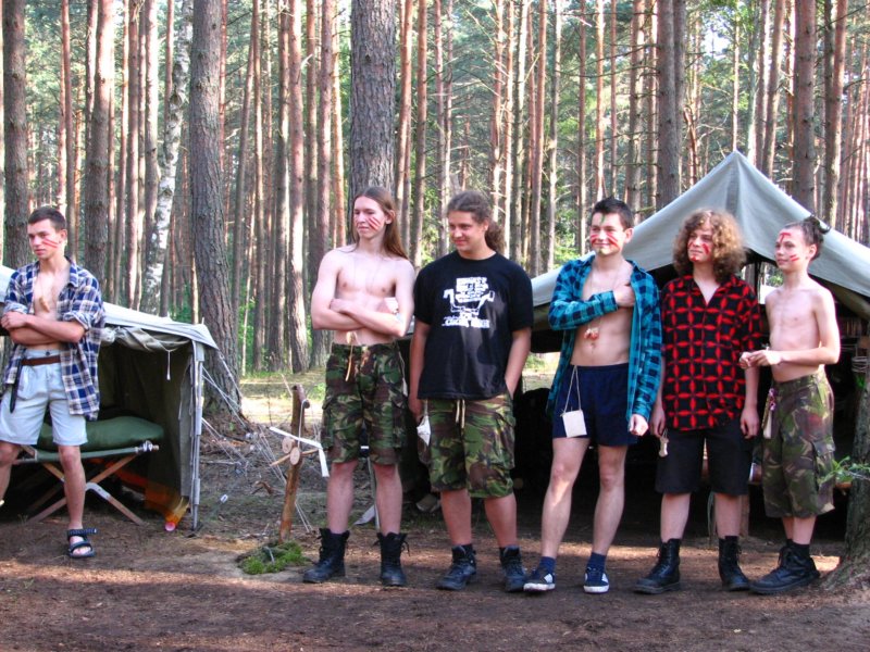 lipca39.jpg