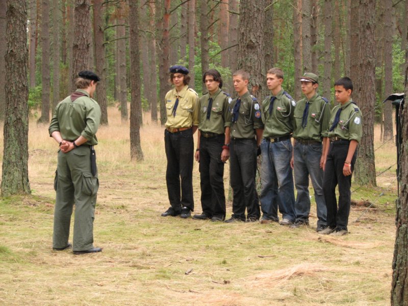lipca48.jpg