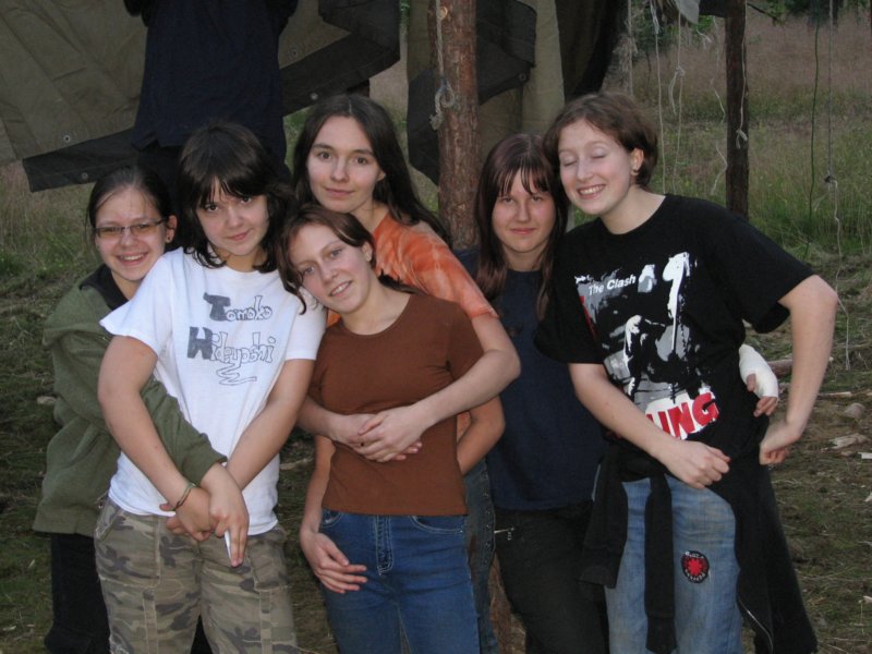 lipca5.jpg