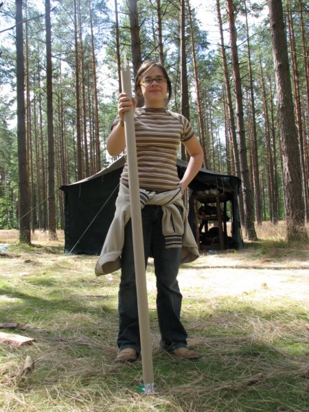lipca8.jpg
