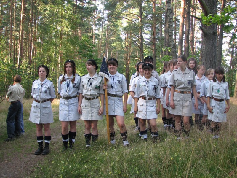 lipca12.jpg