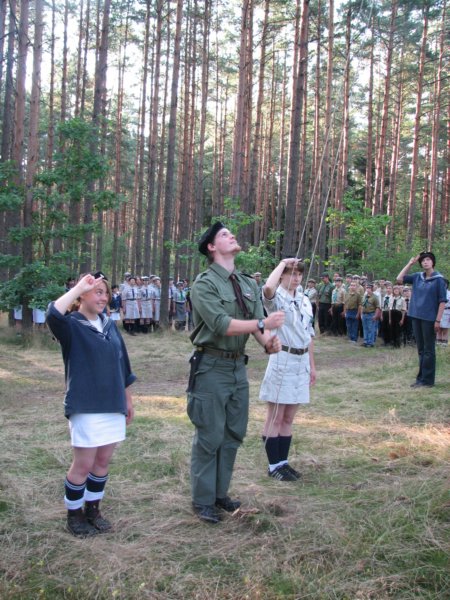 lipca15.jpg