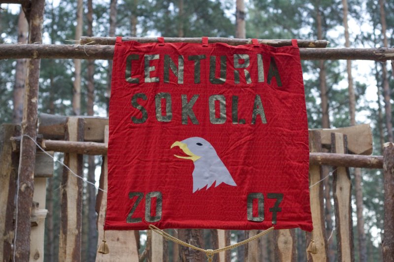 lipca36.jpg