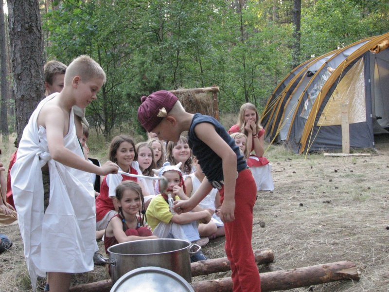 lipca6.jpg