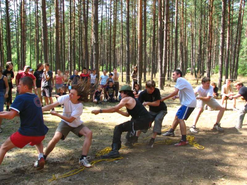 lipca22.jpg