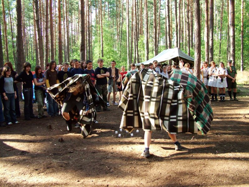 lipca53.jpg