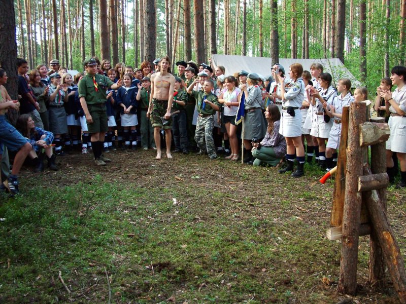 lipca54.jpg
