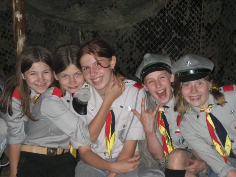 lipca12.jpg