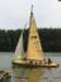 lipca26_small.jpg
