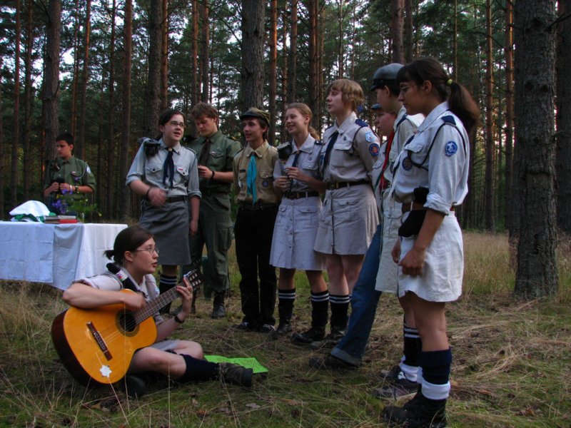 lipca6.jpg