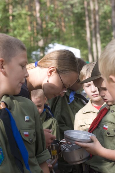 lipca11.jpg