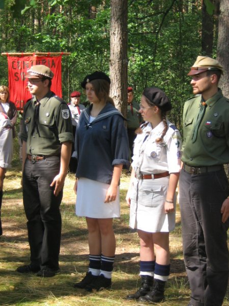 lipca17.jpg