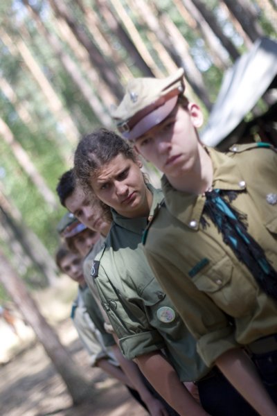lipca6.jpg