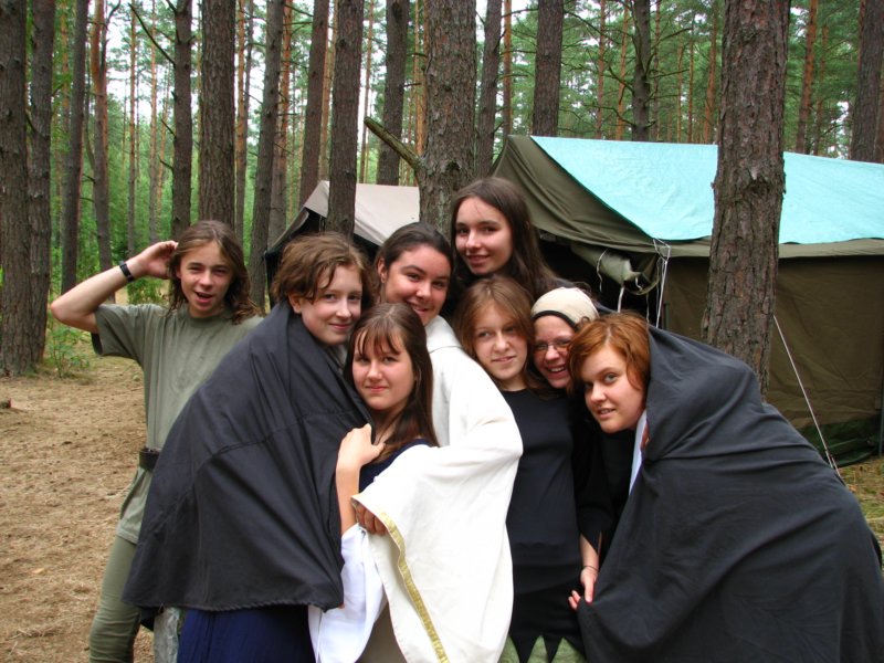 lipca1.jpg