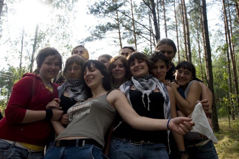 lipca25.jpg