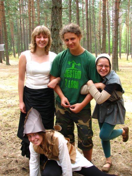 lipca8.jpg