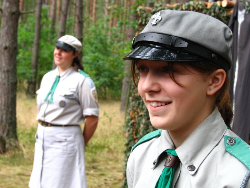 lipca9.jpg