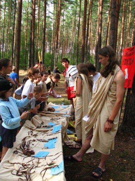photo10.jpg