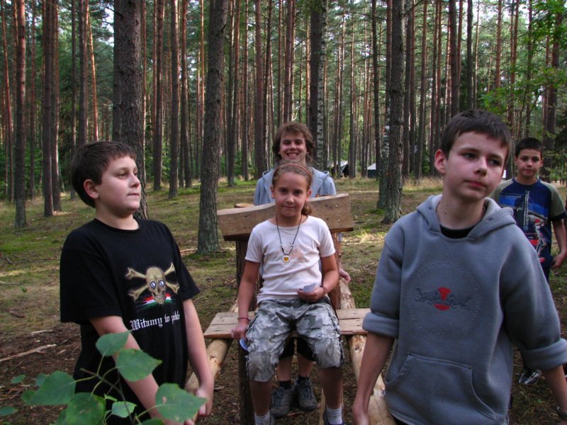 photo18.jpg