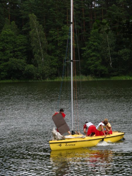 photo5.jpg