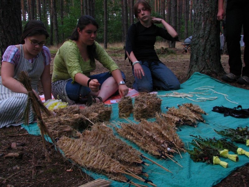photo6.jpg