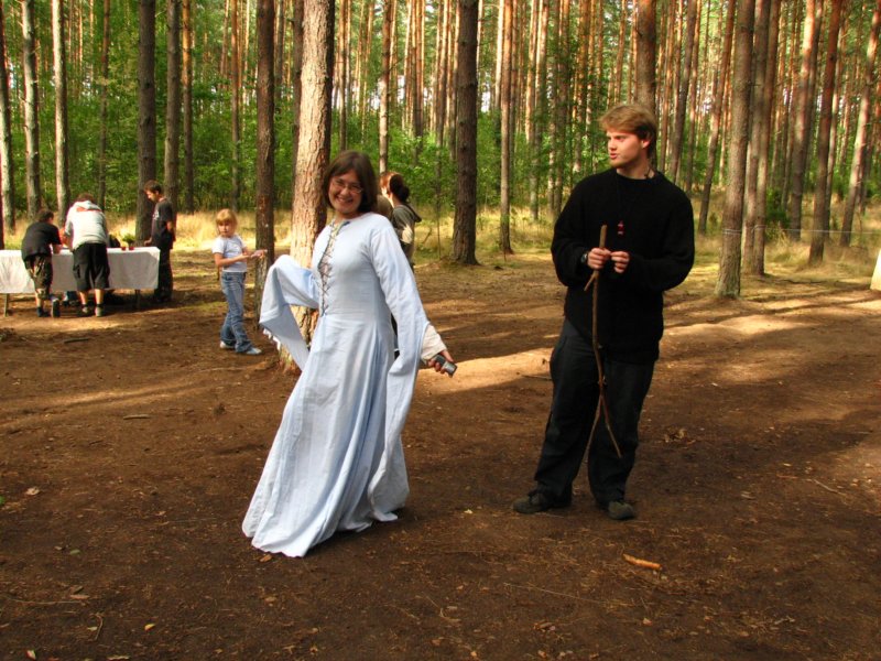 photo9.jpg