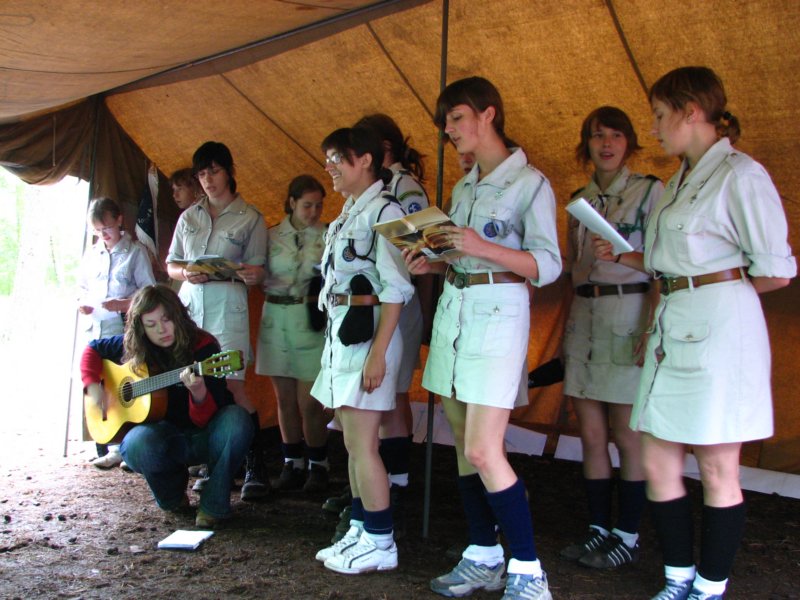 festiwal3.jpg