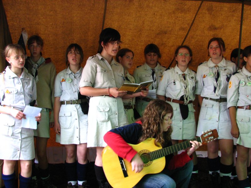festiwal4.jpg