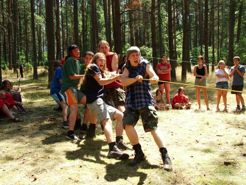 olimpiada8.jpg
