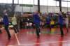img_6453_small.jpg
