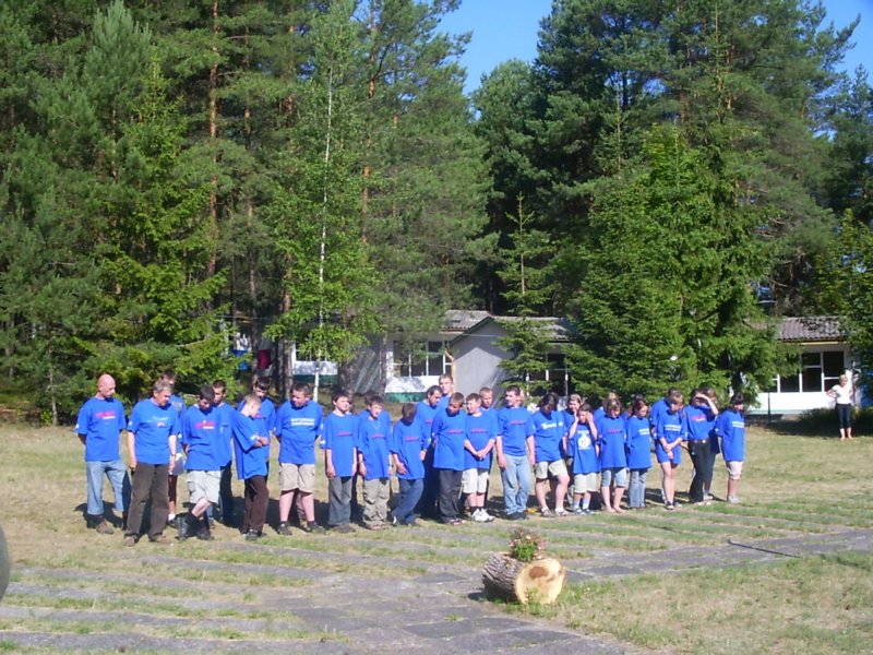 photo.jpg