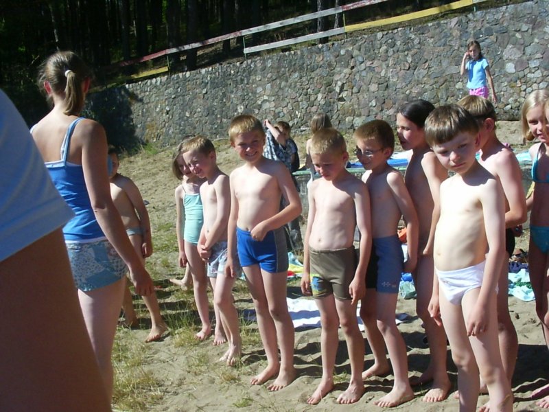 photo11.jpg