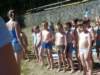 photo11_small.jpg