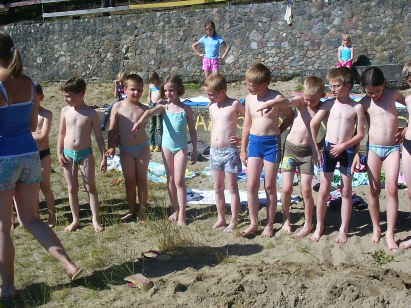 photo12.jpg