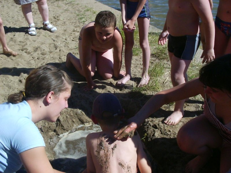 photo14.jpg