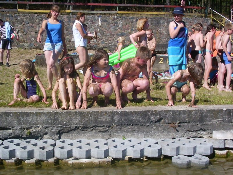 photo15.jpg