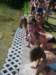 photo17_small.jpg