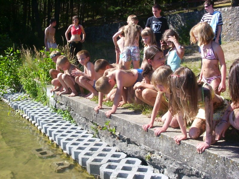 photo18.jpg