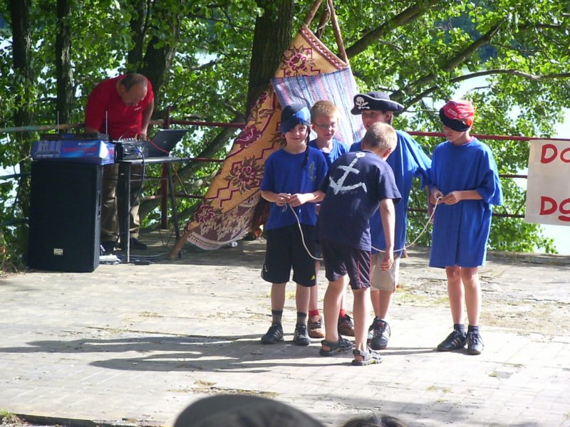 photo2.jpg